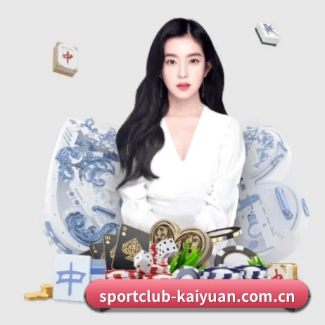 开元体育资讯 APP