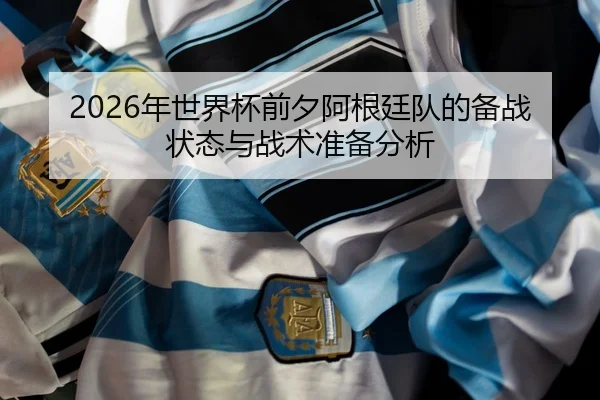nian-shi-jie-bei-qian-xi-a-gen-ting-dui-de-bei-zhan-zhuang-tai-yu-zhan-shu-zhun-bei-fen-xi-2-244.jpg