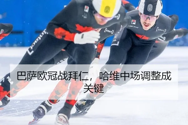 ba-sa-ou-guan-zhan-bai-ren-ha-wei-zhong-chang-tiao-zheng-cheng-guan-jian-2-553.jpg