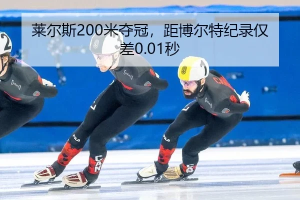 lai-er-si-mi-duo-guan-ju-bo-er-te-ji-lu-jin-cha-miao-2-809.jpg